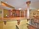 1695 Pebble Beach, Vernon Hills, IL 60061