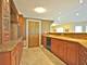 1695 Pebble Beach, Vernon Hills, IL 60061