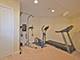 1695 Pebble Beach, Vernon Hills, IL 60061