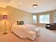 1695 Pebble Beach, Vernon Hills, IL 60061