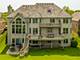 1695 Pebble Beach, Vernon Hills, IL 60061