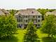 1695 Pebble Beach, Vernon Hills, IL 60061