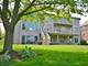 1695 Pebble Beach, Vernon Hills, IL 60061