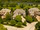 1695 Pebble Beach, Vernon Hills, IL 60061