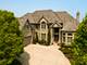 1695 Pebble Beach, Vernon Hills, IL 60061