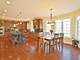 1695 Pebble Beach, Vernon Hills, IL 60061