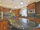 1695 Pebble Beach, Vernon Hills, IL 60061