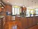 1695 Pebble Beach, Vernon Hills, IL 60061