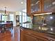 1695 Pebble Beach, Vernon Hills, IL 60061