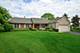 183 Rosslyn, Inverness, IL 60067