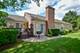 183 Rosslyn, Inverness, IL 60067