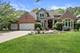 1440 Forest, Glenview, IL 60025