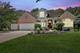 1440 Forest, Glenview, IL 60025