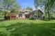 1440 Forest, Glenview, IL 60025