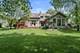 1440 Forest, Glenview, IL 60025