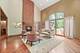 1440 Forest, Glenview, IL 60025