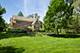 930 Woodland, Glenview, IL 60025