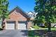 65 Huntington, Burr Ridge, IL 60527