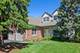 65 Huntington, Burr Ridge, IL 60527