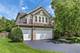 2190 Avalon, Buffalo Grove, IL 60089