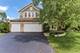 2190 Avalon, Buffalo Grove, IL 60089