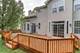 2190 Avalon, Buffalo Grove, IL 60089