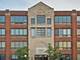 4131 W Belmont Unit 311, Chicago, IL 60641