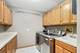 917 N Cove Unit H, Palatine, IL 60067