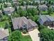 503 Cole, South Elgin, IL 60177