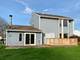 1029 Wimbledon, Island Lake, IL 60042