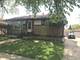 141 E Burlington, Riverside, IL 60546