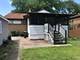 141 E Burlington, Riverside, IL 60546