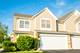 1524 E Chivalry, Palatine, IL 60074