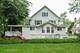 431 S Kenilworth, Elmhurst, IL 60126