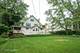 431 S Kenilworth, Elmhurst, IL 60126