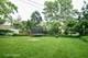 431 S Kenilworth, Elmhurst, IL 60126