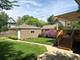 209 N Ridgeland, Oak Park, IL 60302