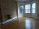 3800 N Wilton Unit 2N, Chicago, IL 60613