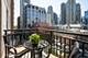 21 W Chestnut Unit 808, Chicago, IL 60610