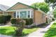 3800 Elmwood, Berwyn, IL 60402