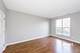 5300 N Lincoln Unit 3C, Chicago, IL 60625