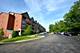 1111 Burlington Unit 215, Lisle, IL 60532