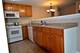 1111 Burlington Unit 215, Lisle, IL 60532