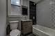 1909 N Keystone Unit 2, Chicago, IL 60639