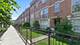 4537 W Irving Park, Chicago, IL 60641