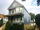 1339 Wenonah, Berwyn, IL 60402