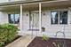 2S308 Pine Row, Elburn, IL 60119