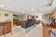 2S308 Pine Row, Elburn, IL 60119