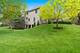 2S308 Pine Row, Elburn, IL 60119