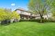 2S308 Pine Row, Elburn, IL 60119